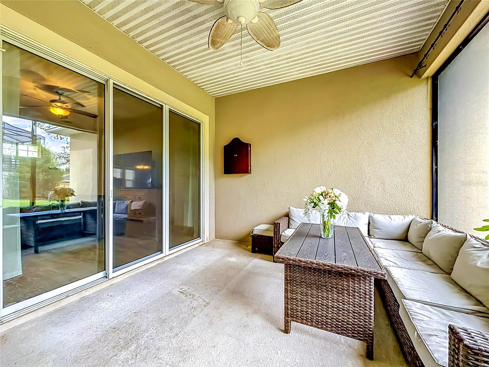 CLERMONT LOST LAKE TR B - Residential