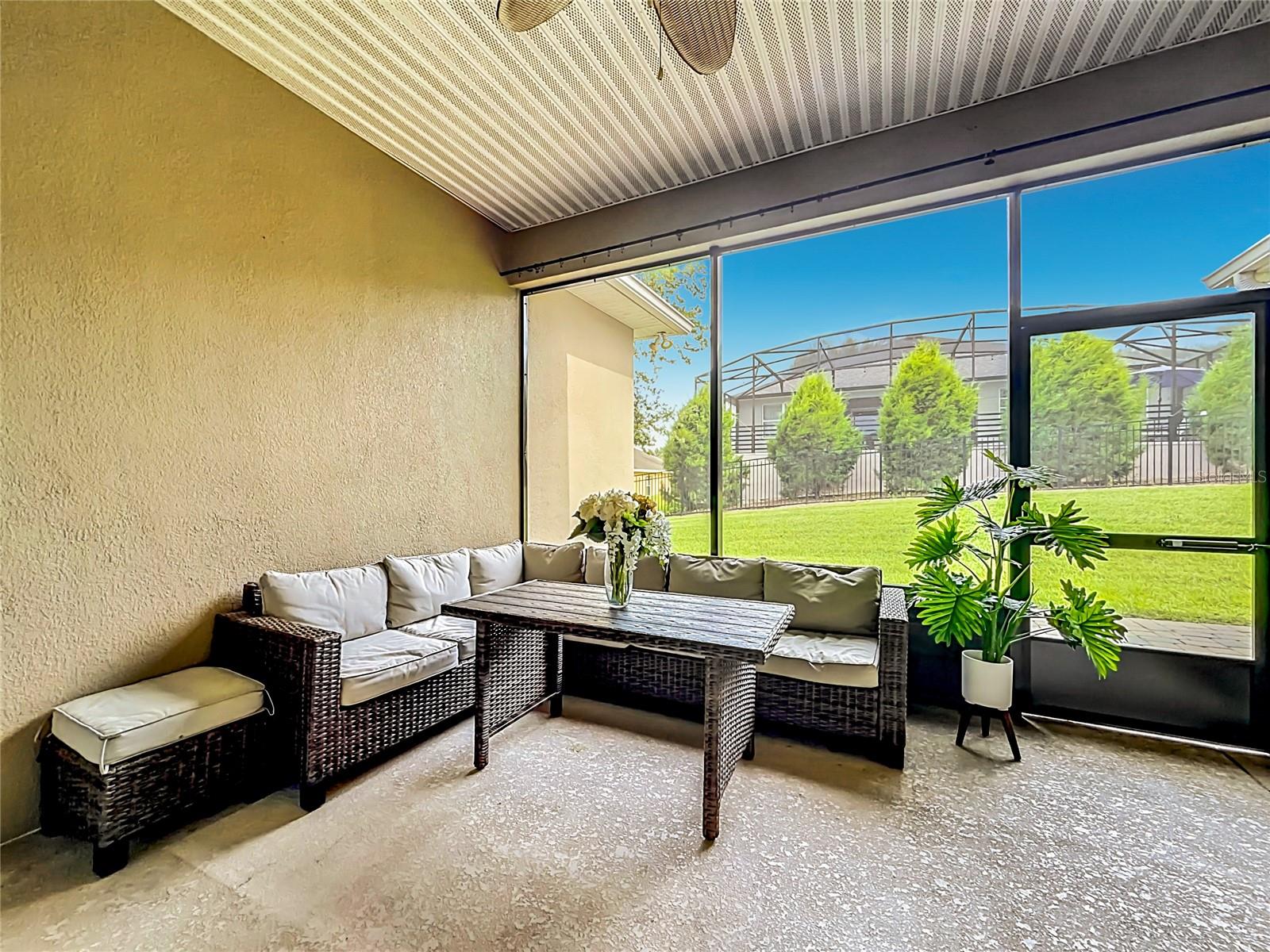 CLERMONT LOST LAKE TR B - Residential