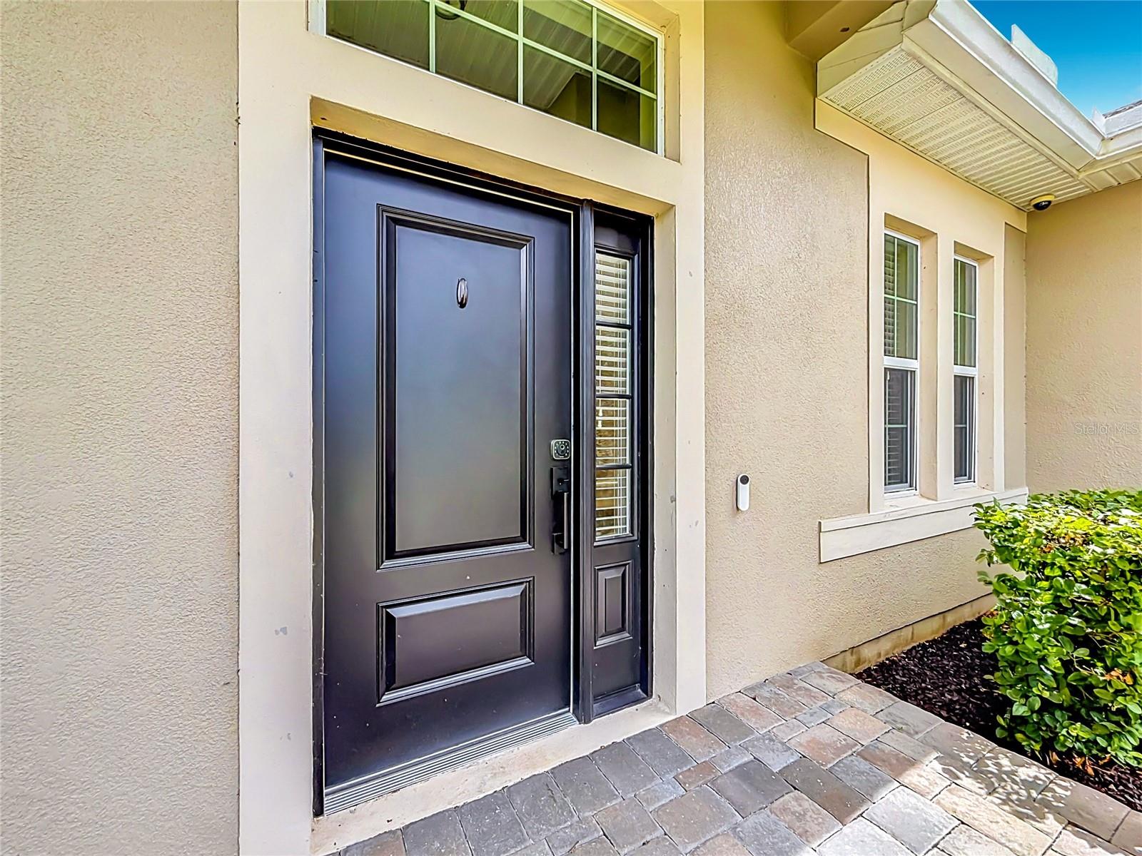 CLERMONT LOST LAKE TR B - Residential