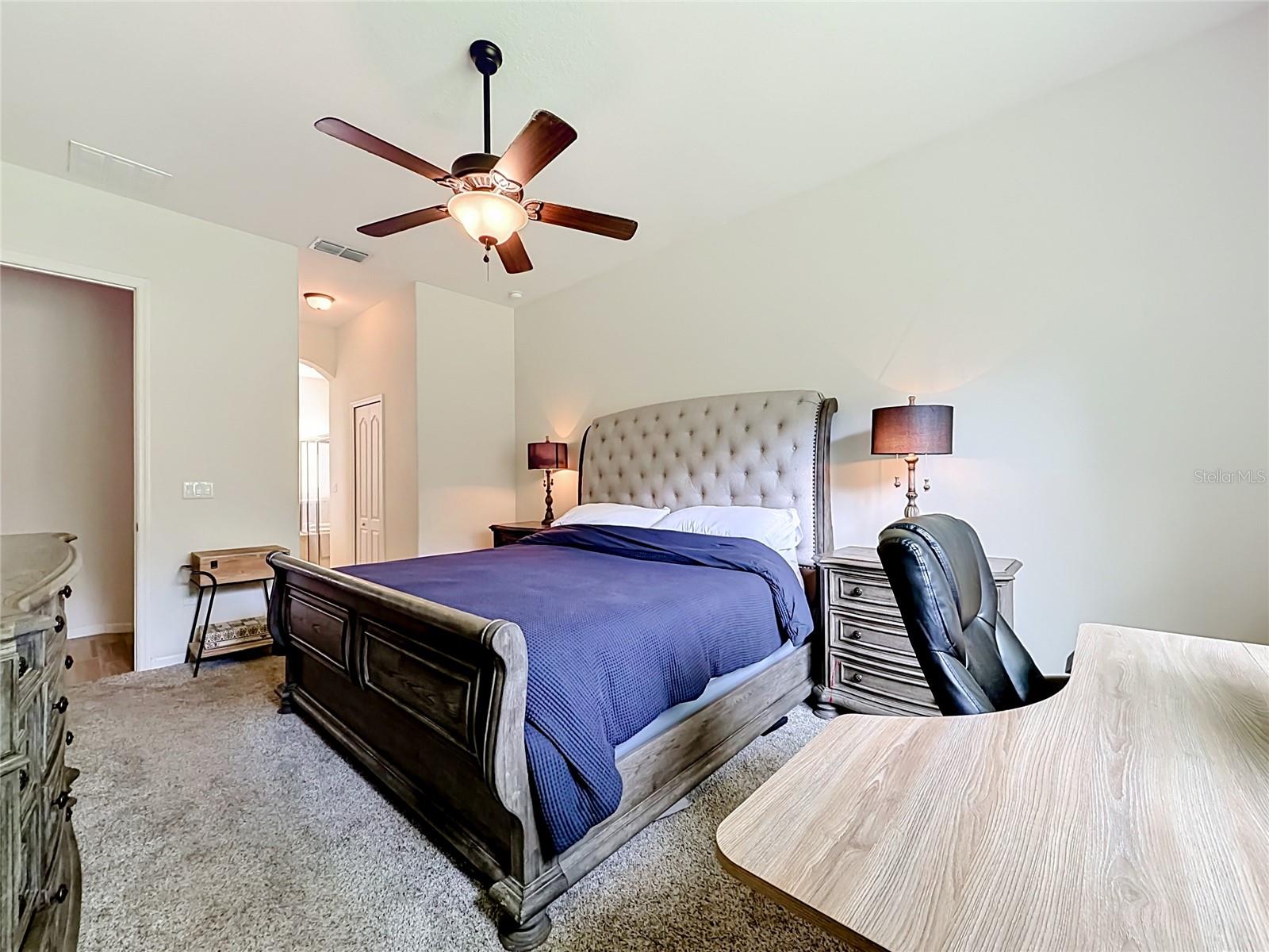 CLERMONT LOST LAKE TR B - Residential