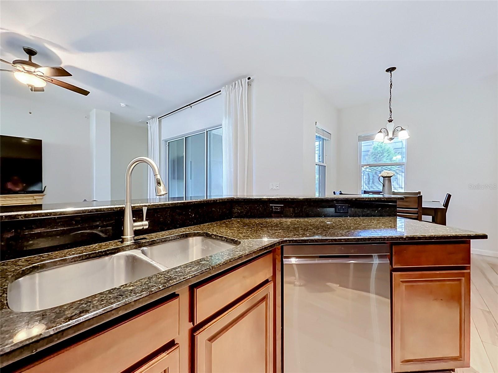 CLERMONT LOST LAKE TR B - Residential