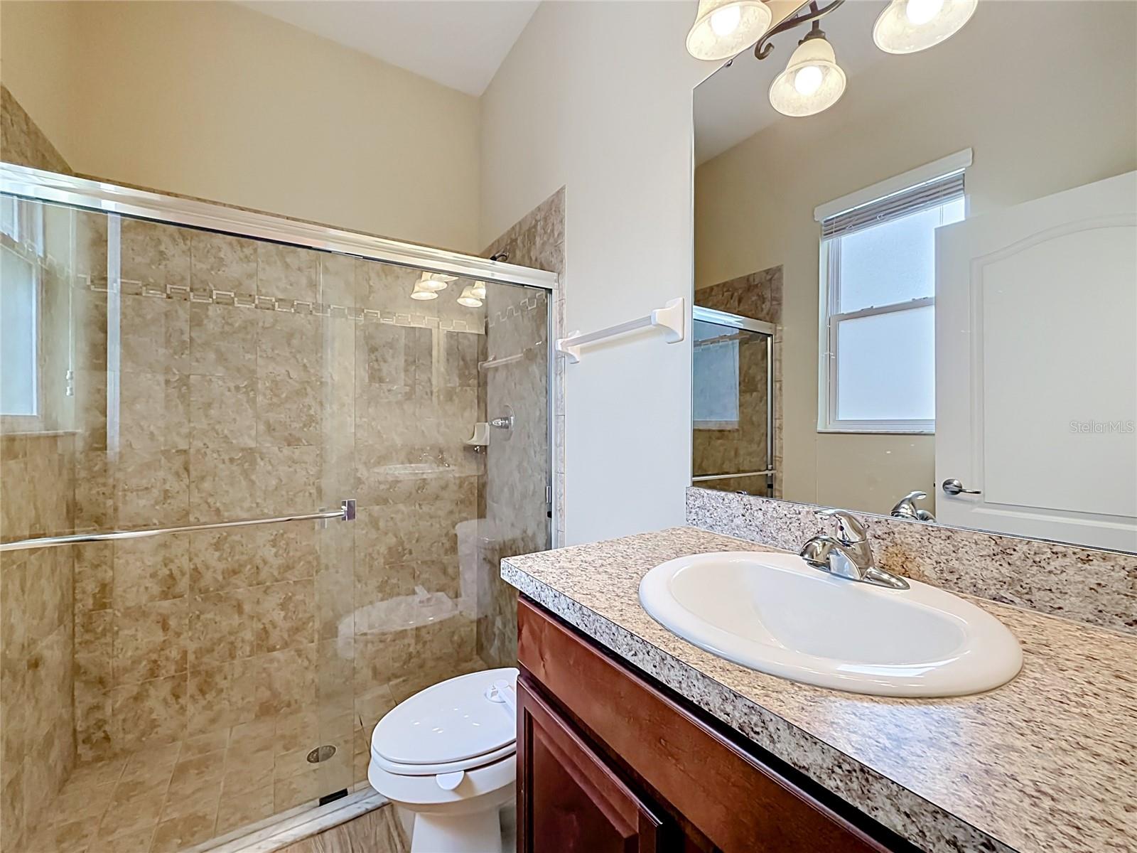 CLERMONT LOST LAKE TR B - Residential