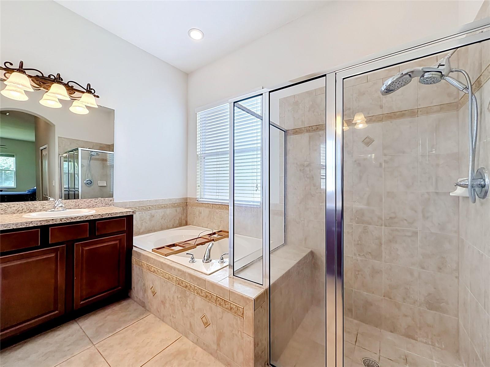 CLERMONT LOST LAKE TR B - Residential