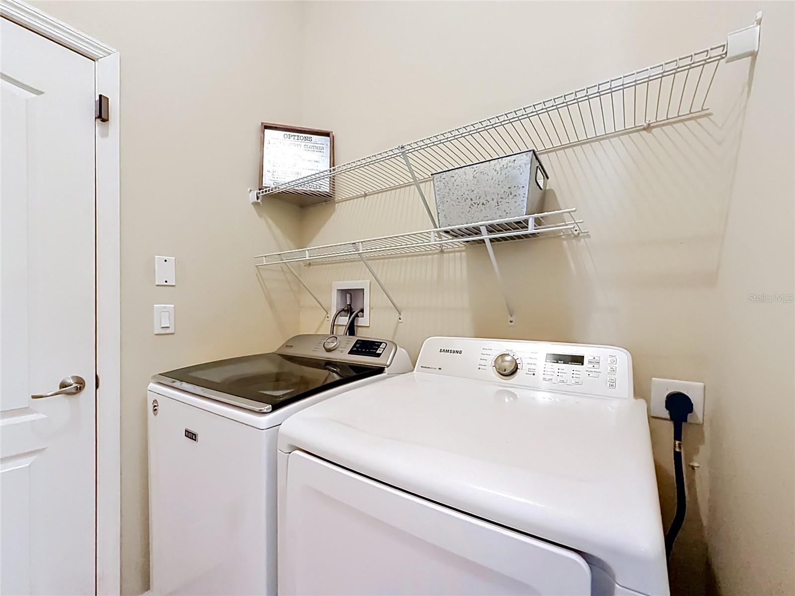 CLERMONT LOST LAKE TR B - Residential