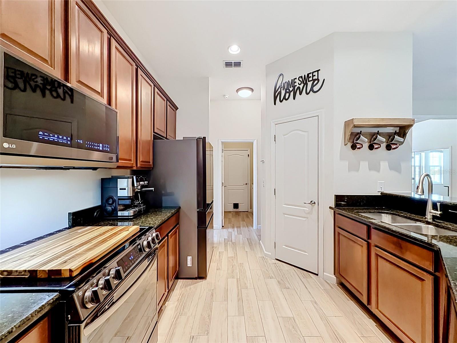 CLERMONT LOST LAKE TR B - Residential
