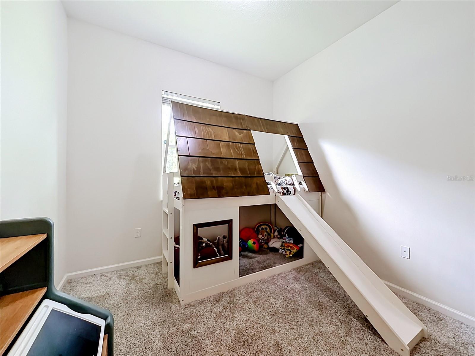CLERMONT LOST LAKE TR B - Residential