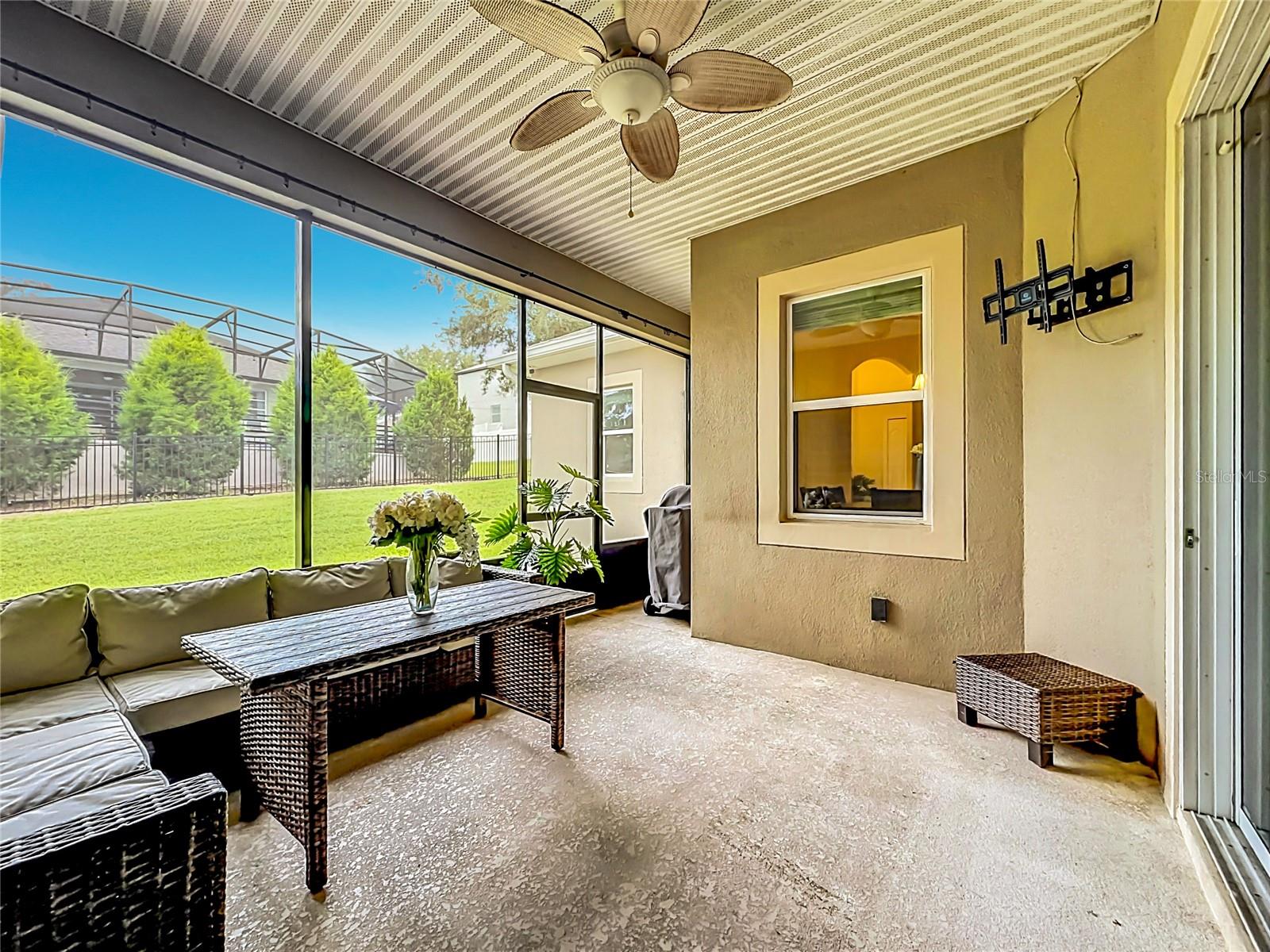CLERMONT LOST LAKE TR B - Residential