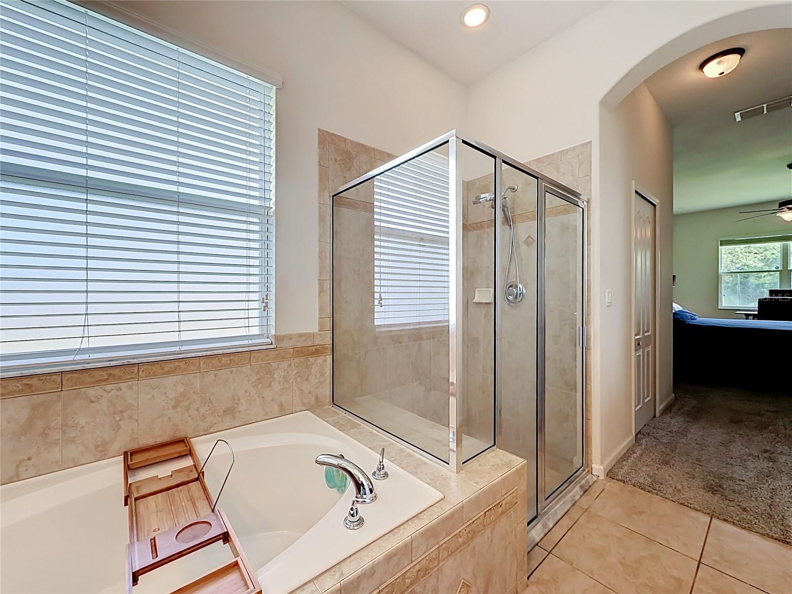 CLERMONT LOST LAKE TR B - Residential