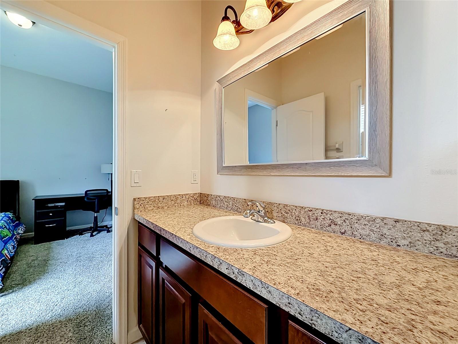 CLERMONT LOST LAKE TR B - Residential