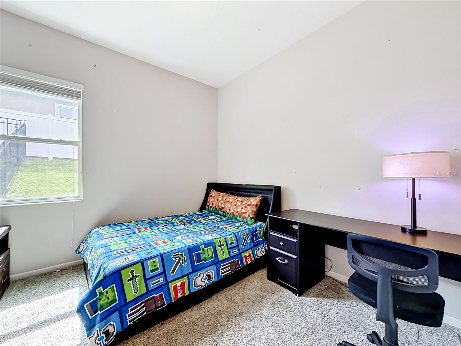 CLERMONT LOST LAKE TR B - Residential