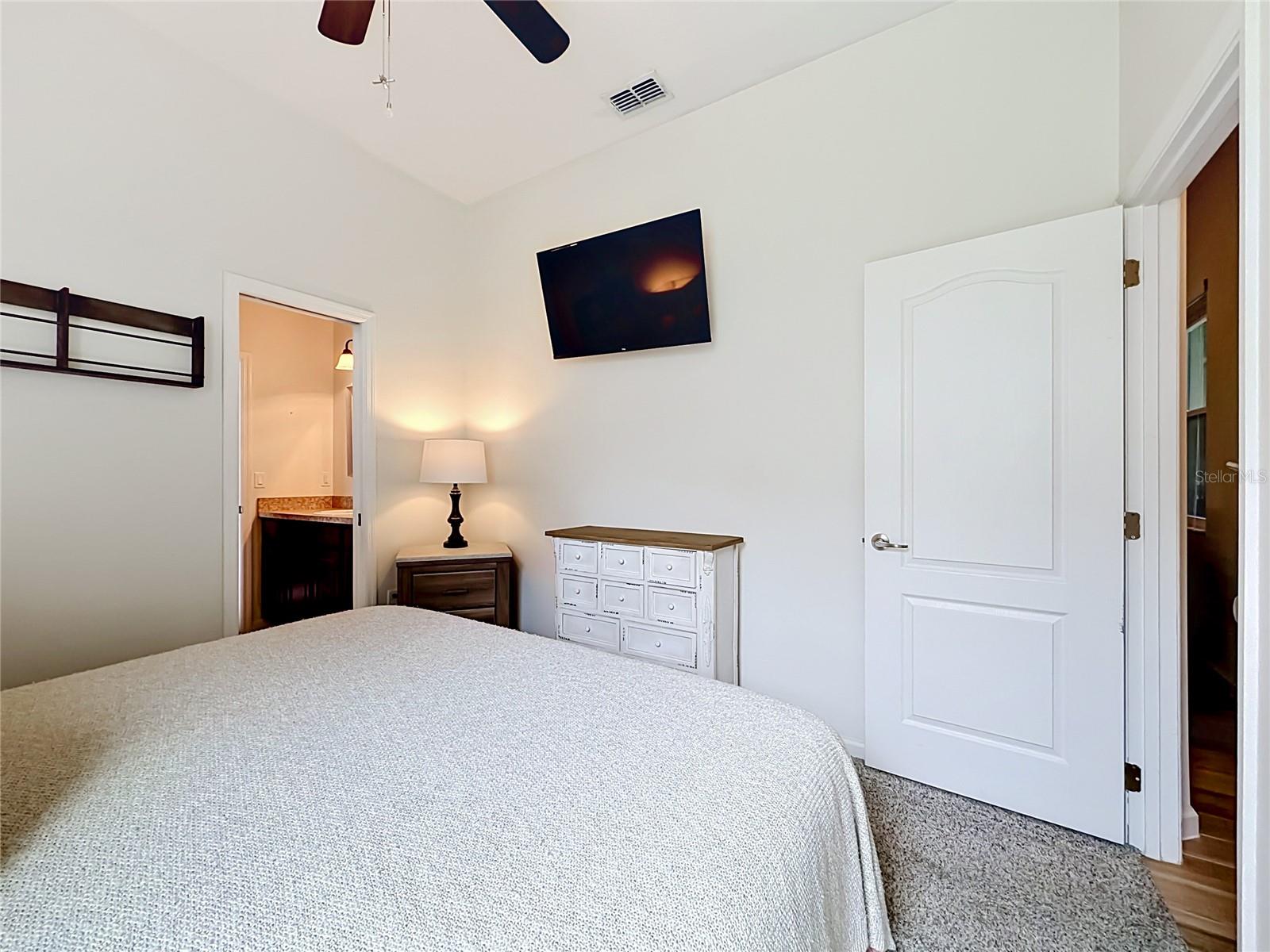 CLERMONT LOST LAKE TR B - Residential