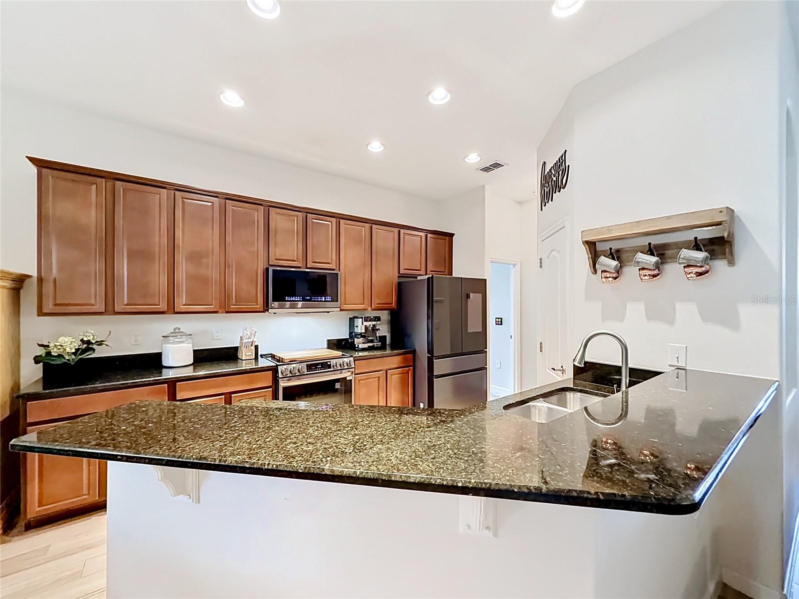 CLERMONT LOST LAKE TR B - Residential