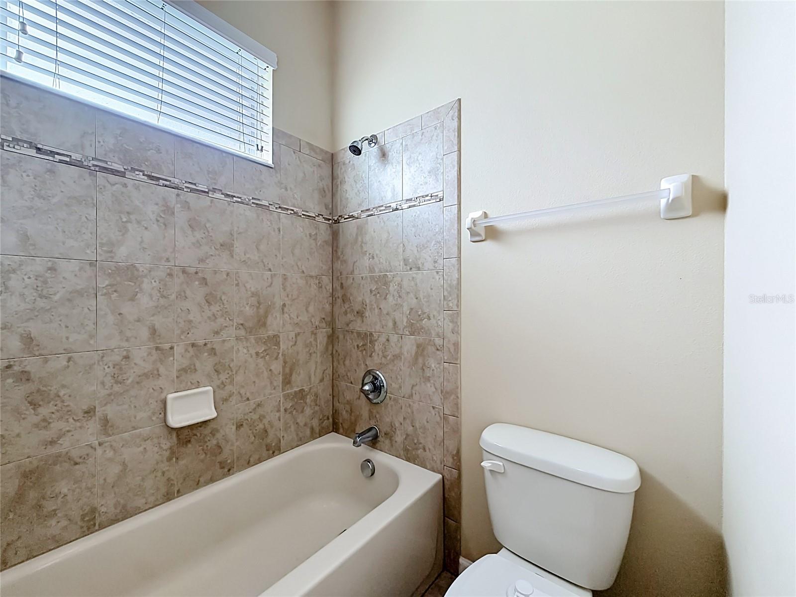 CLERMONT LOST LAKE TR B - Residential
