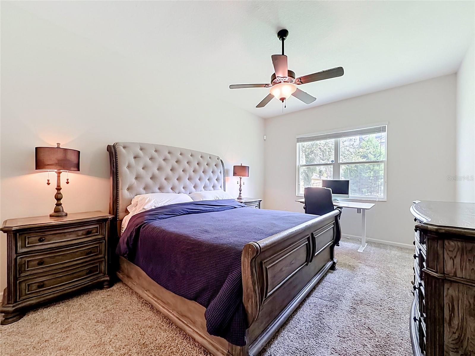 CLERMONT LOST LAKE TR B - Residential