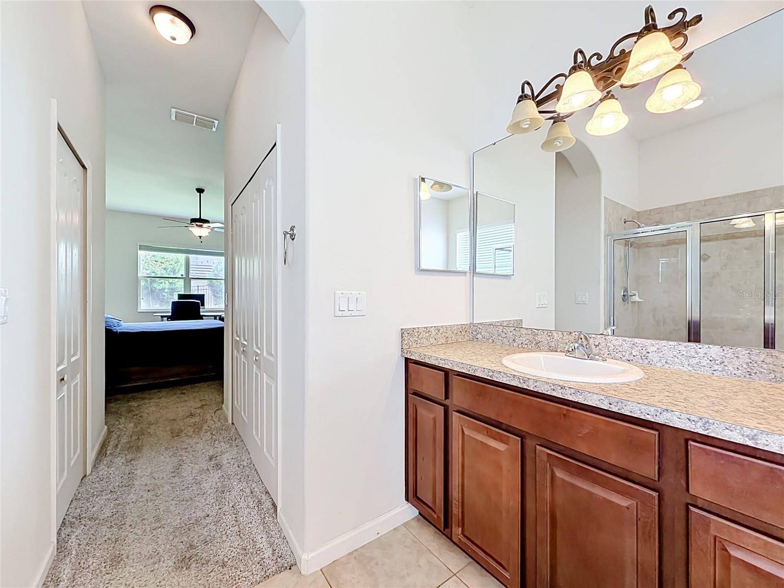 CLERMONT LOST LAKE TR B - Residential