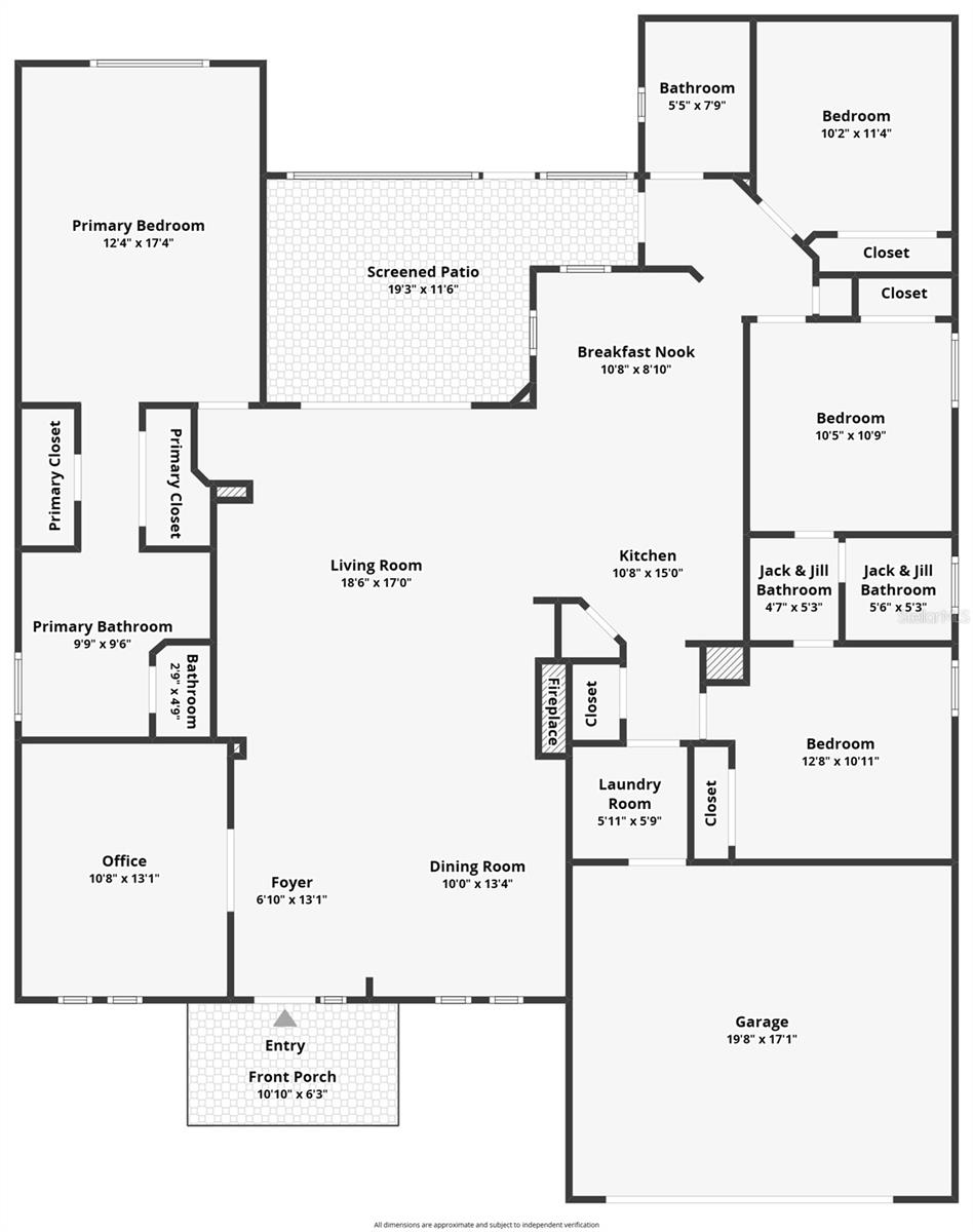 CLERMONT LOST LAKE TR B - Residential
