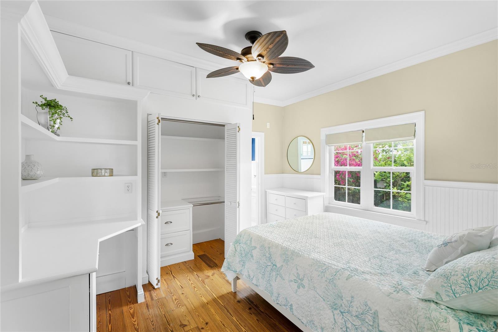 DAVIS RESUB OF RIVER FRONT PROP - Residential