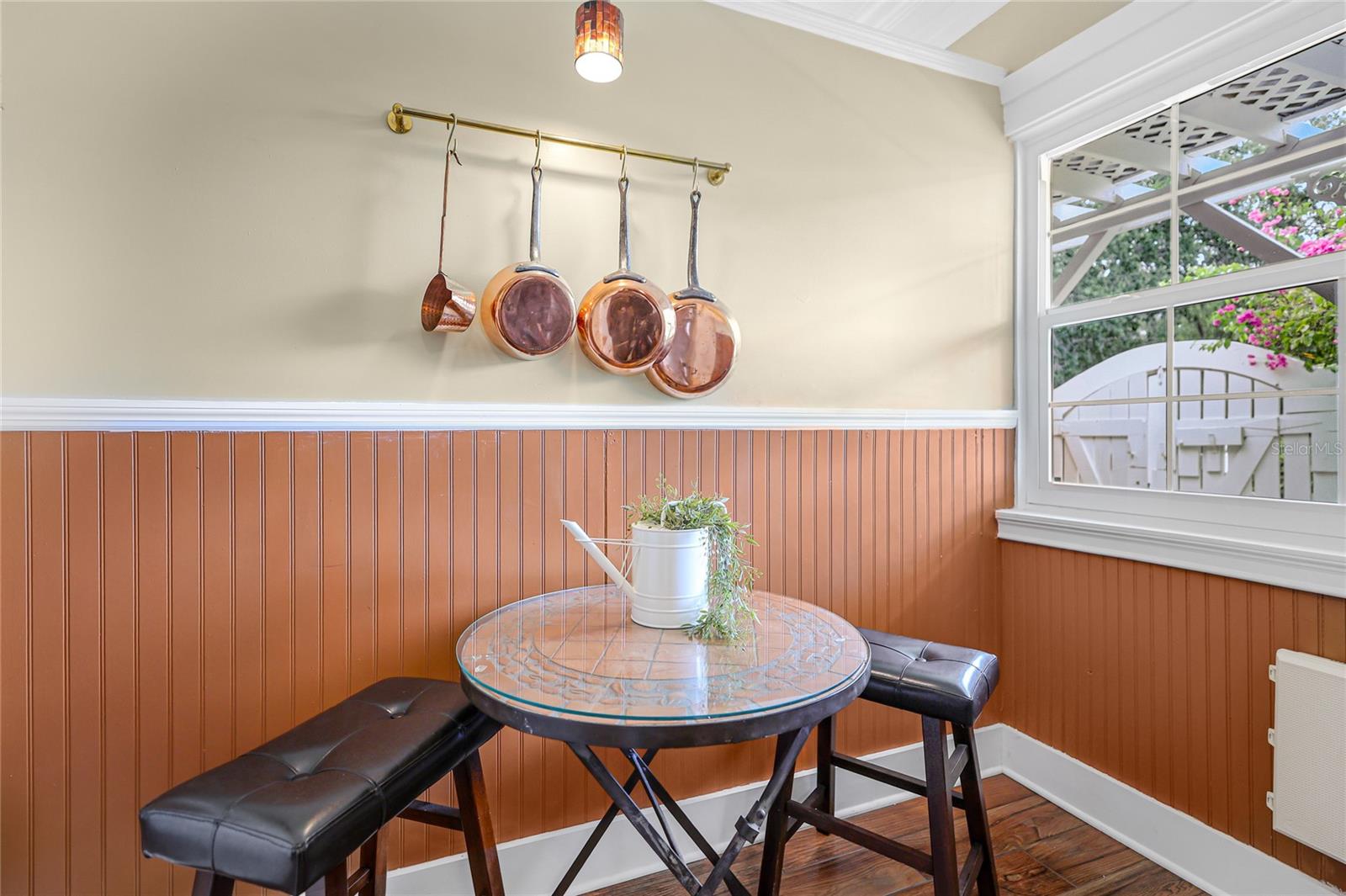DAVIS RESUB OF RIVER FRONT PROP - Residential
