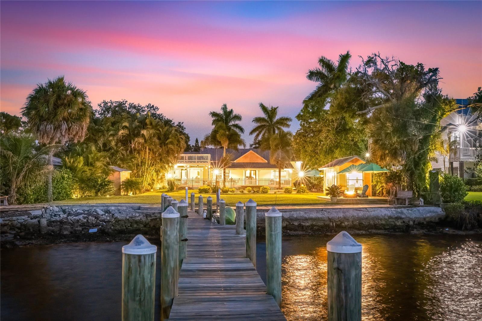 DAVIS RESUB OF RIVER FRONT PROP - Residential