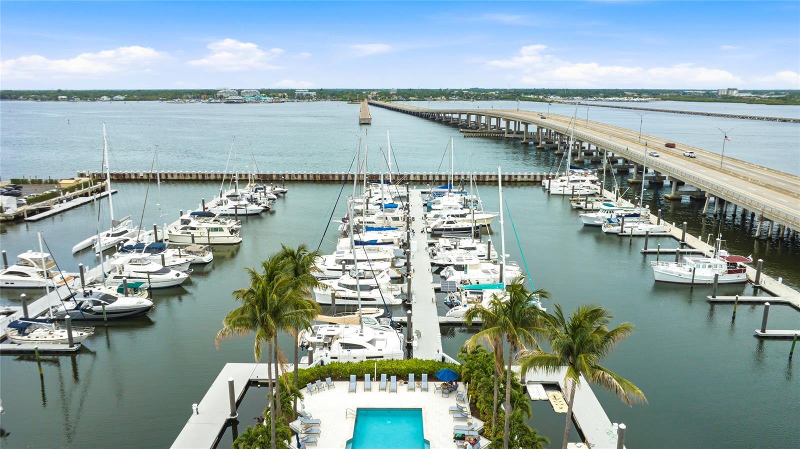 DAVIS RESUB OF RIVER FRONT PROP - Residential