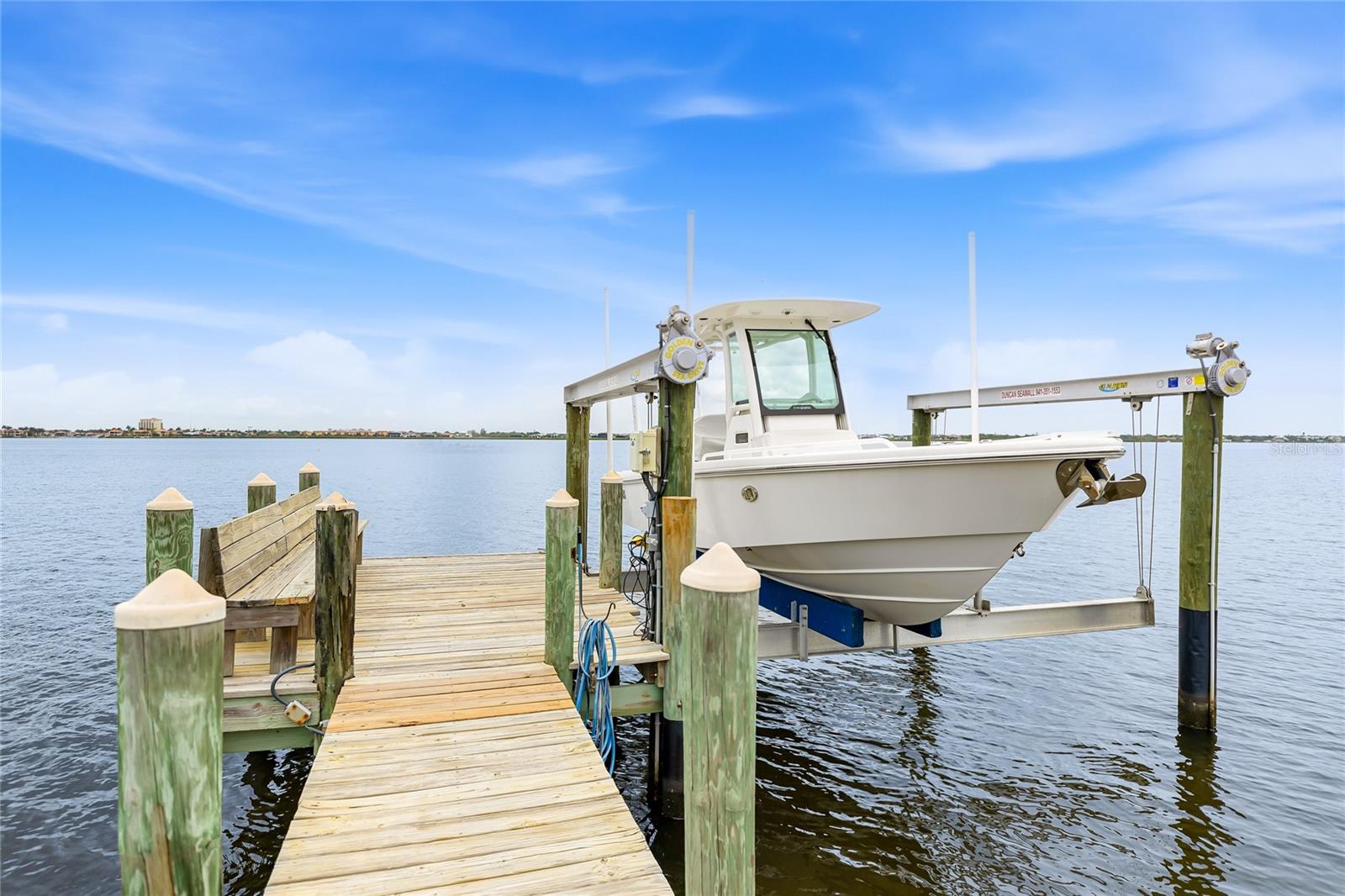 DAVIS RESUB OF RIVER FRONT PROP - Residential