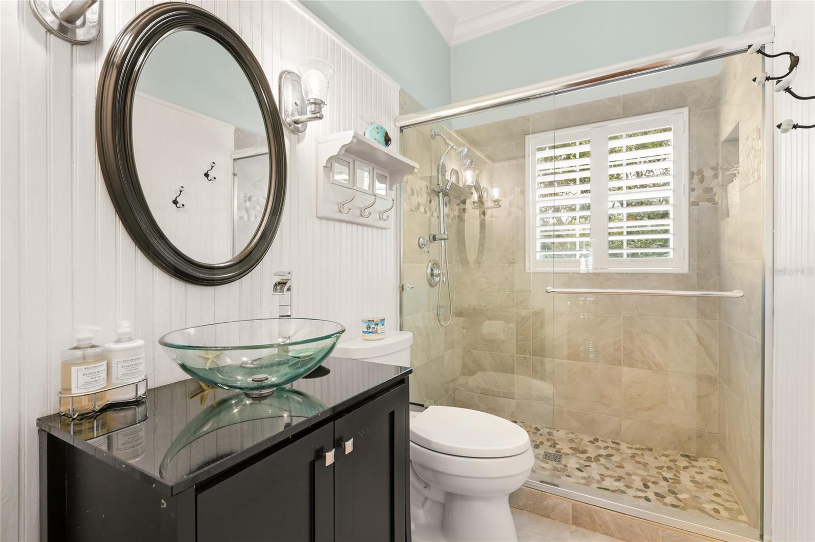 DAVIS RESUB OF RIVER FRONT PROP - Residential