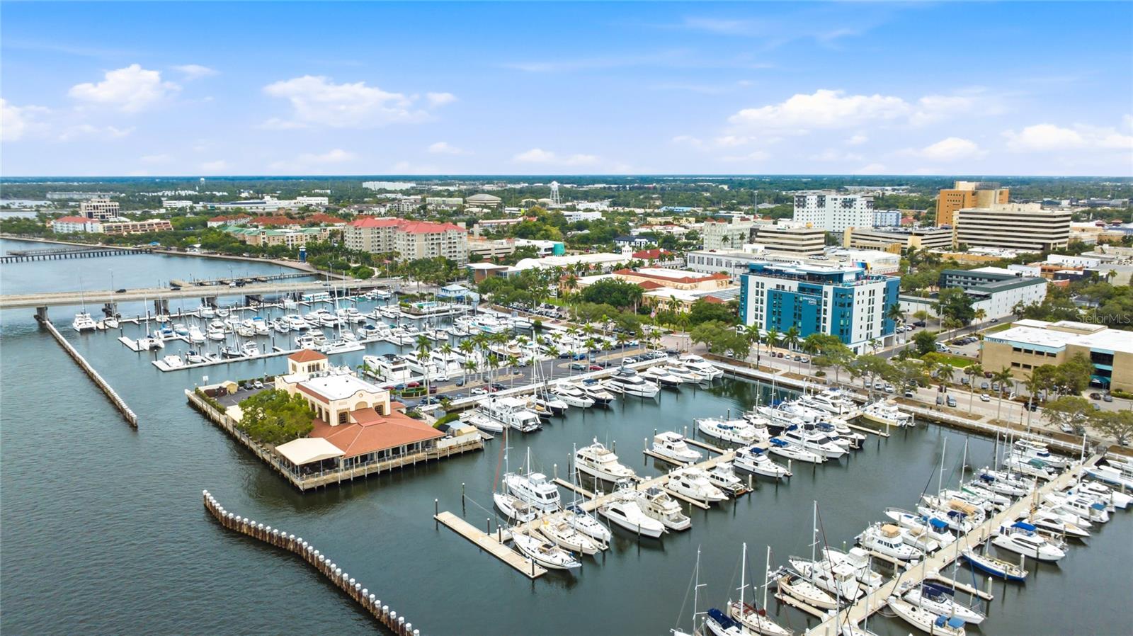 DAVIS RESUB OF RIVER FRONT PROP - Residential