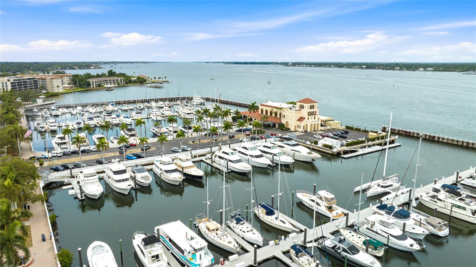 DAVIS RESUB OF RIVER FRONT PROP - Residential