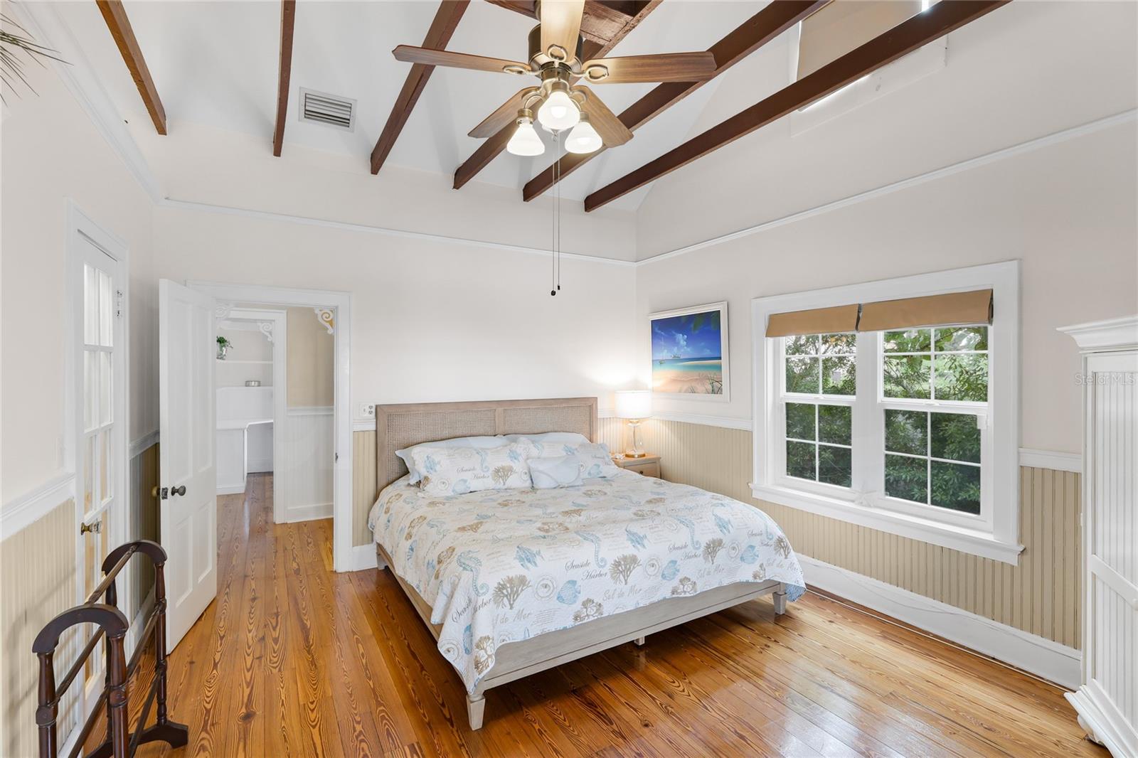 DAVIS RESUB OF RIVER FRONT PROP - Residential