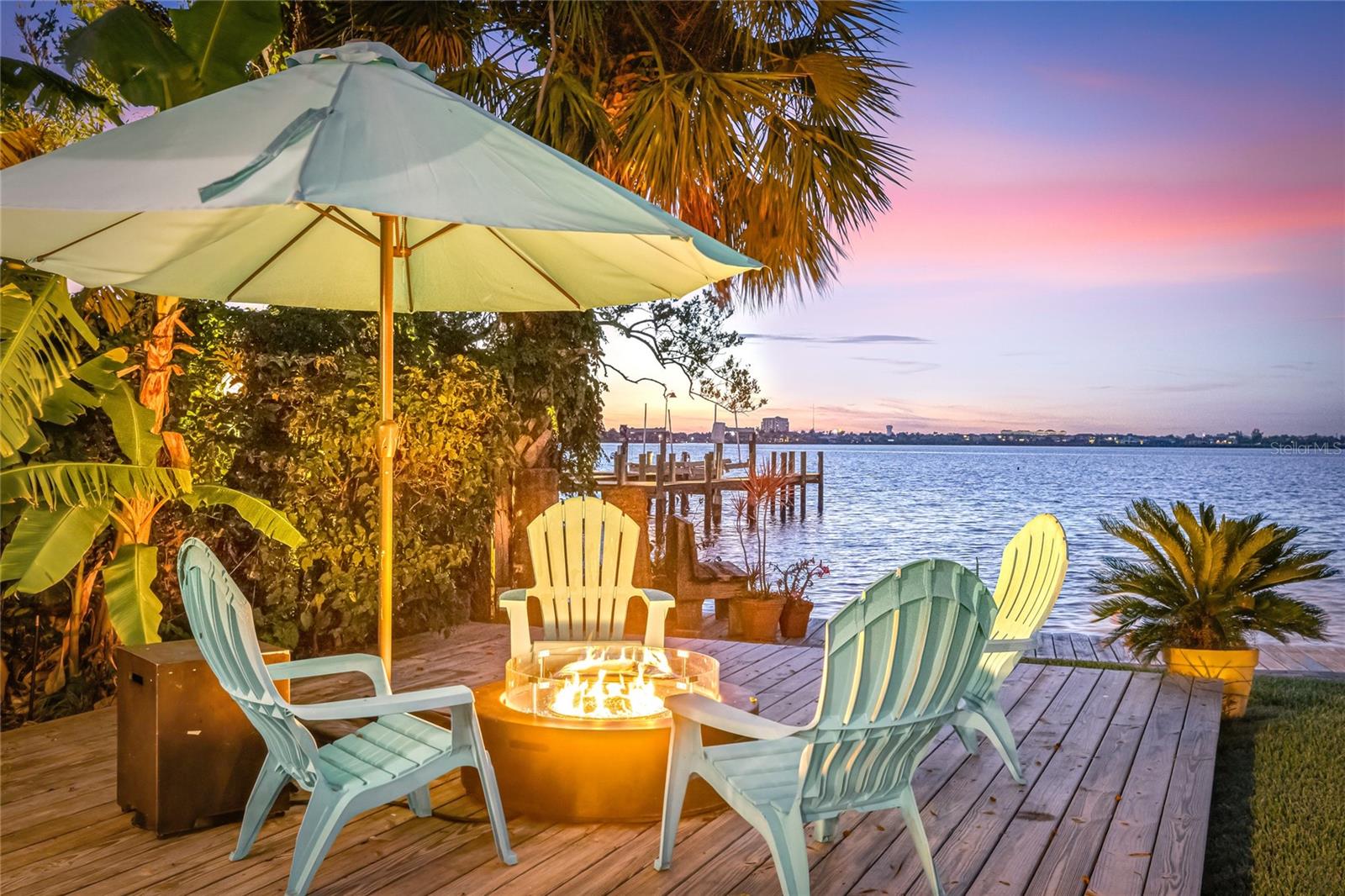 DAVIS RESUB OF RIVER FRONT PROP - Residential