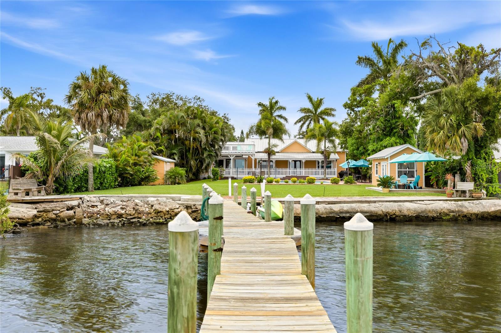 DAVIS RESUB OF RIVER FRONT PROP - Residential