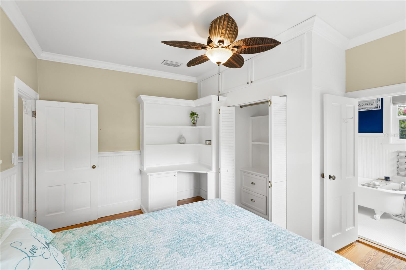 DAVIS RESUB OF RIVER FRONT PROP - Residential