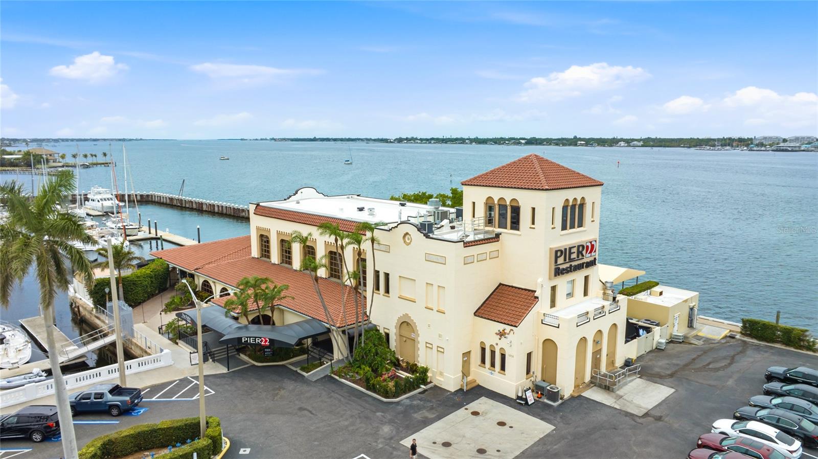 DAVIS RESUB OF RIVER FRONT PROP - Residential