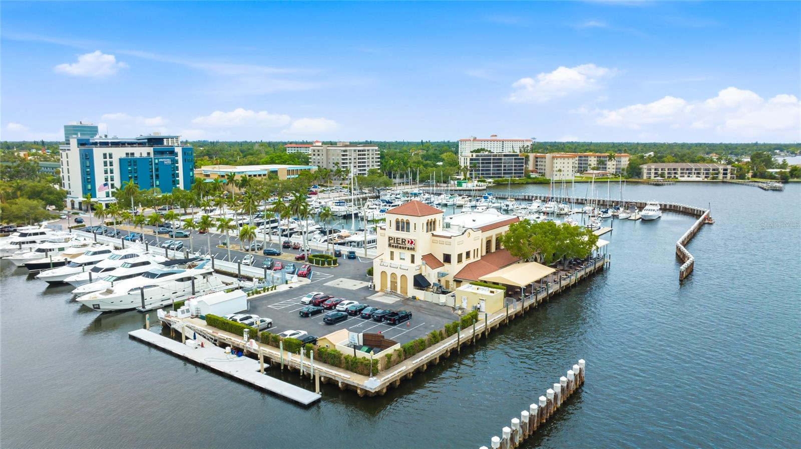 DAVIS RESUB OF RIVER FRONT PROP - Residential