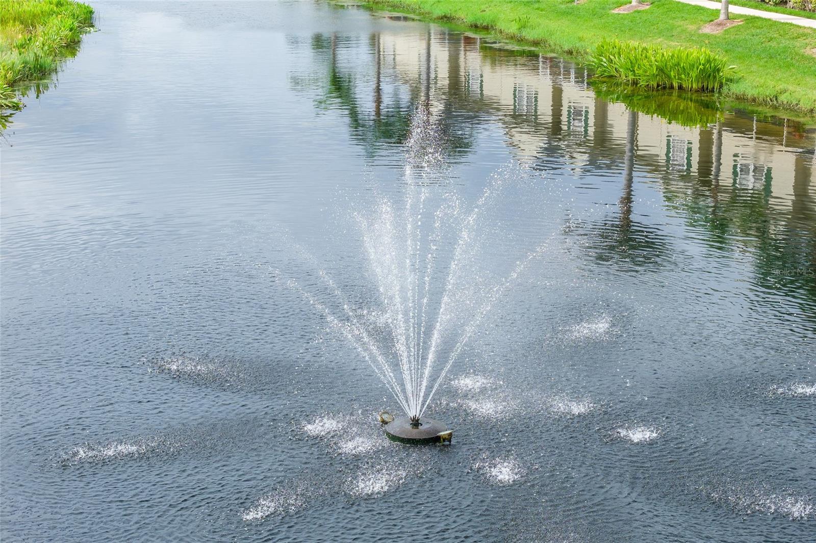 CAROLINA LANDINGS - Residential