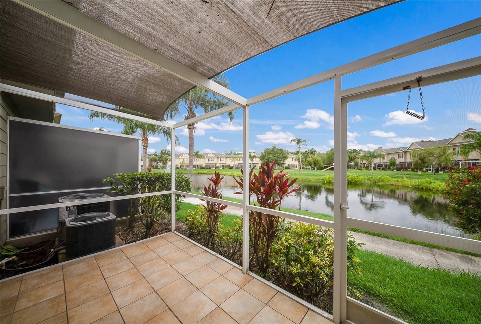 CAROLINA LANDINGS - Residential