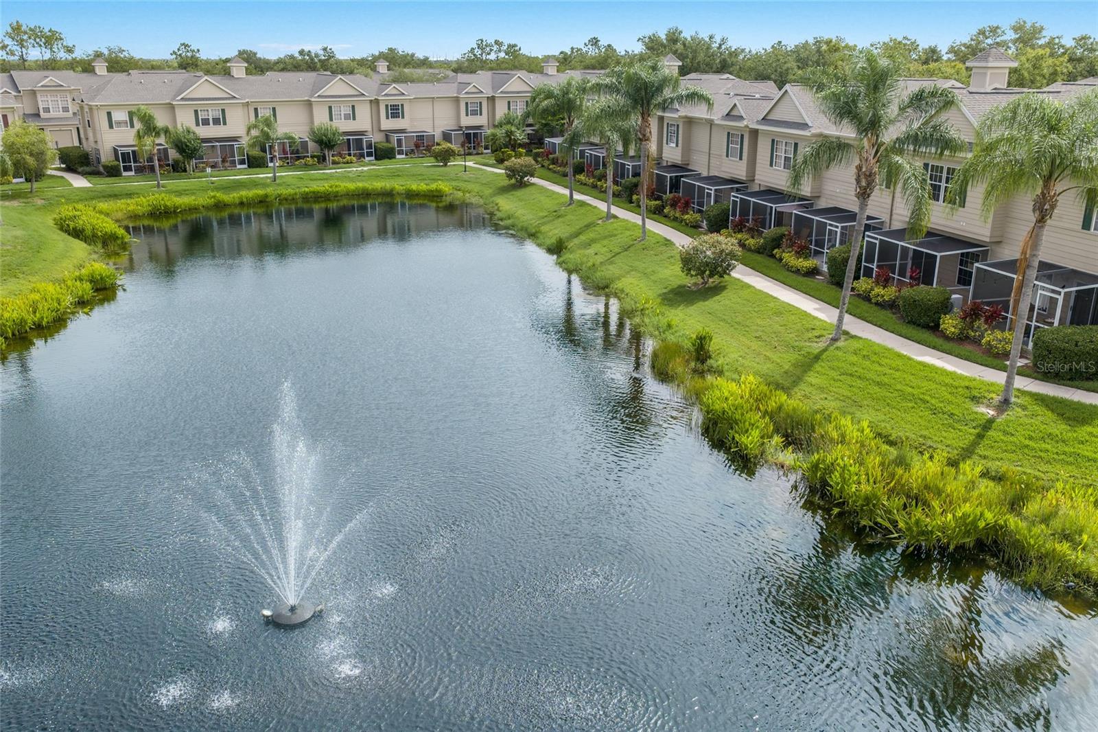 CAROLINA LANDINGS - Residential