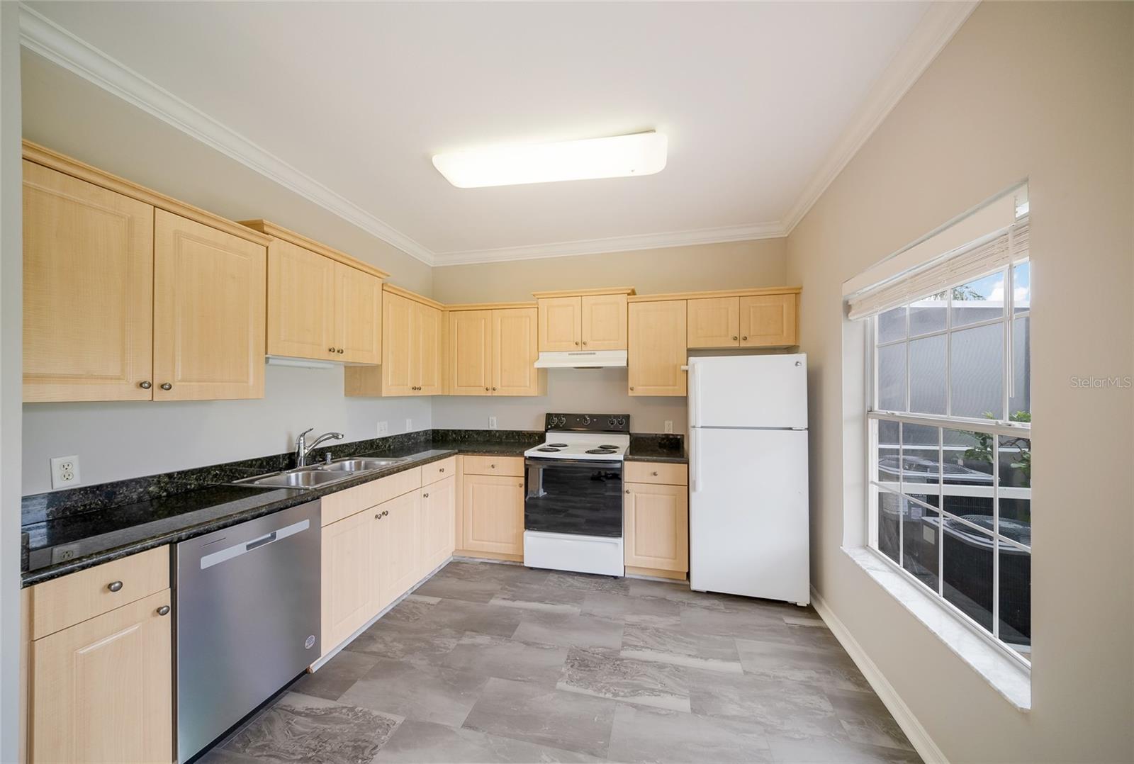 CAROLINA LANDINGS - Residential