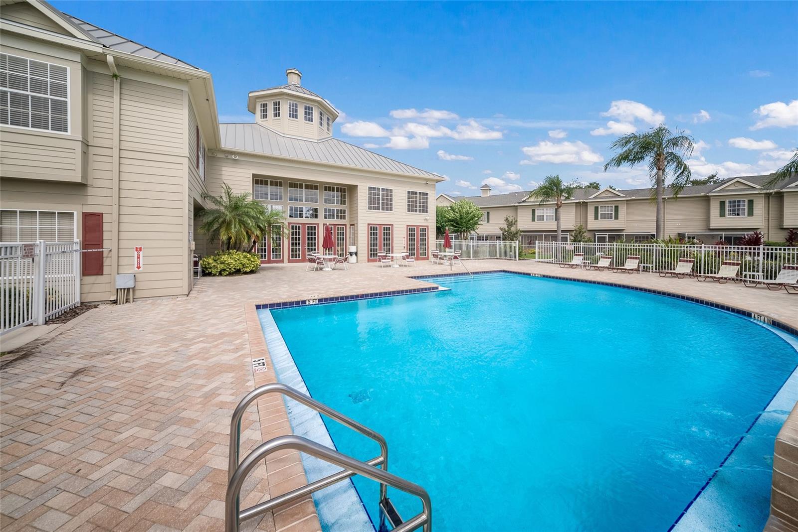 CAROLINA LANDINGS - Residential