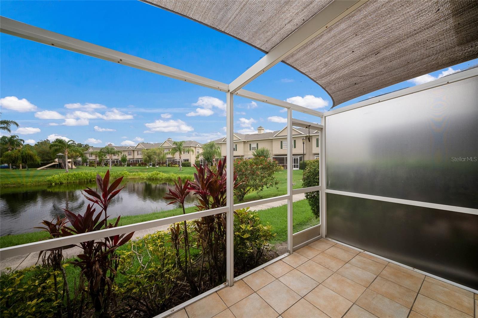 CAROLINA LANDINGS - Residential
