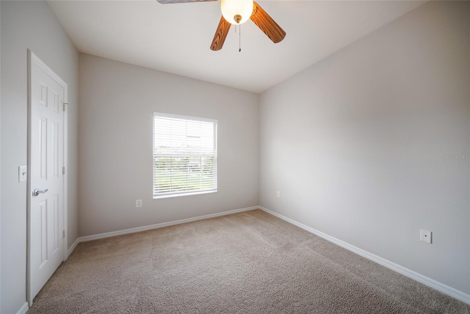 CAROLINA LANDINGS - Residential