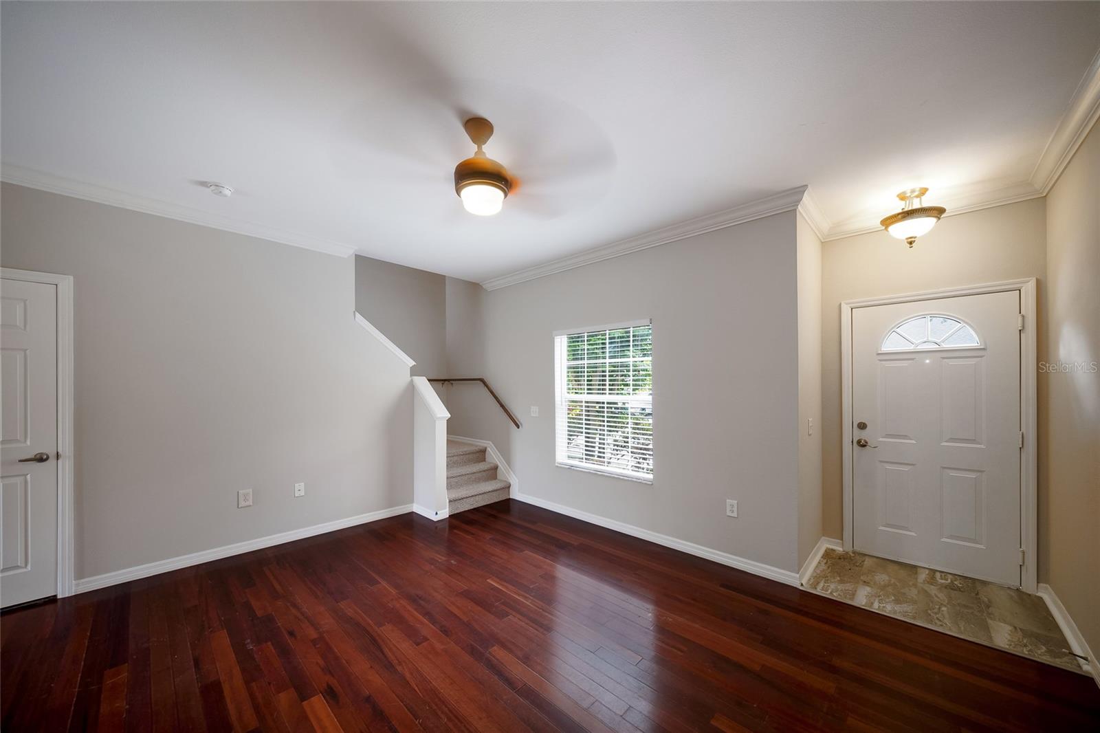 CAROLINA LANDINGS - Residential