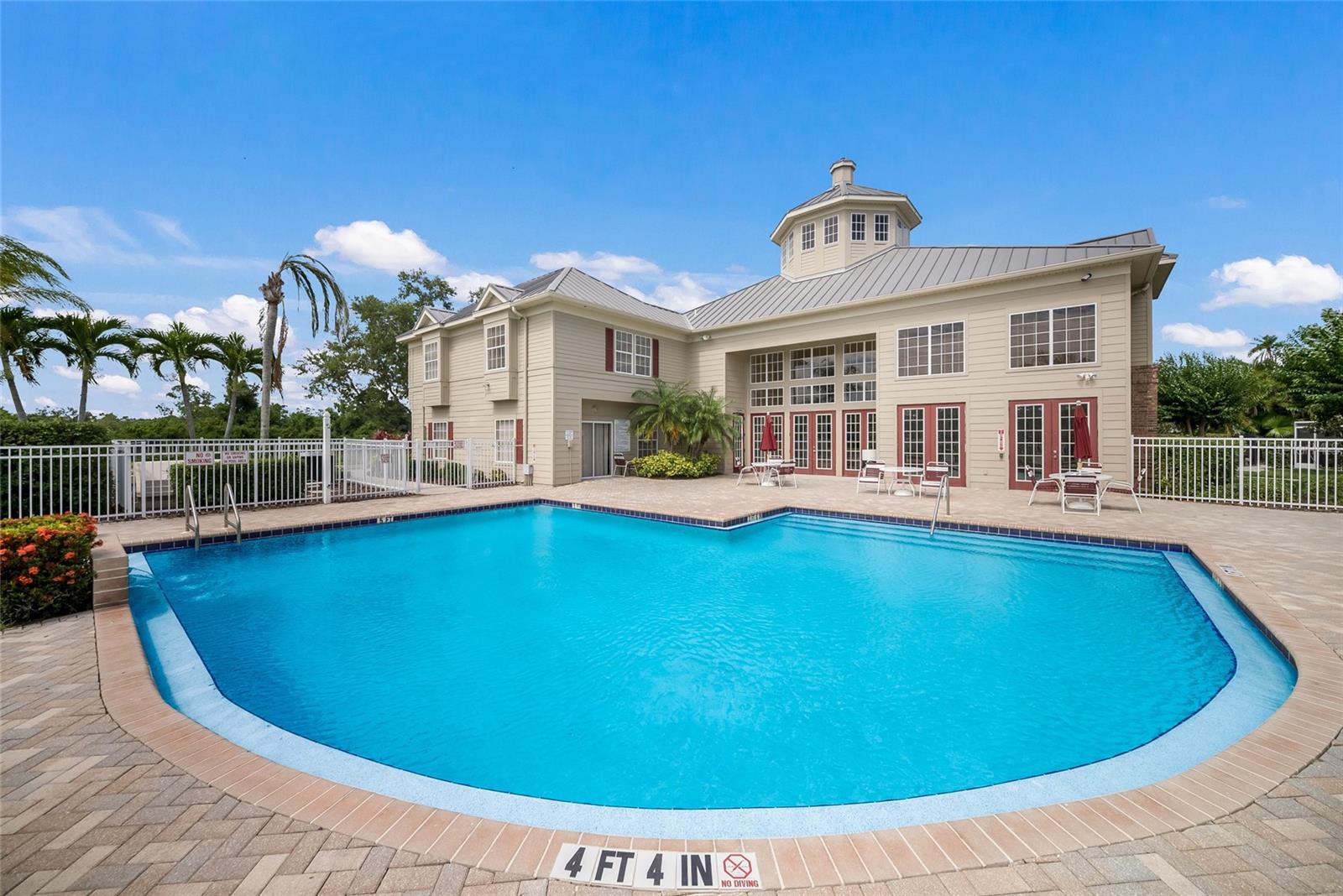 CAROLINA LANDINGS - Residential