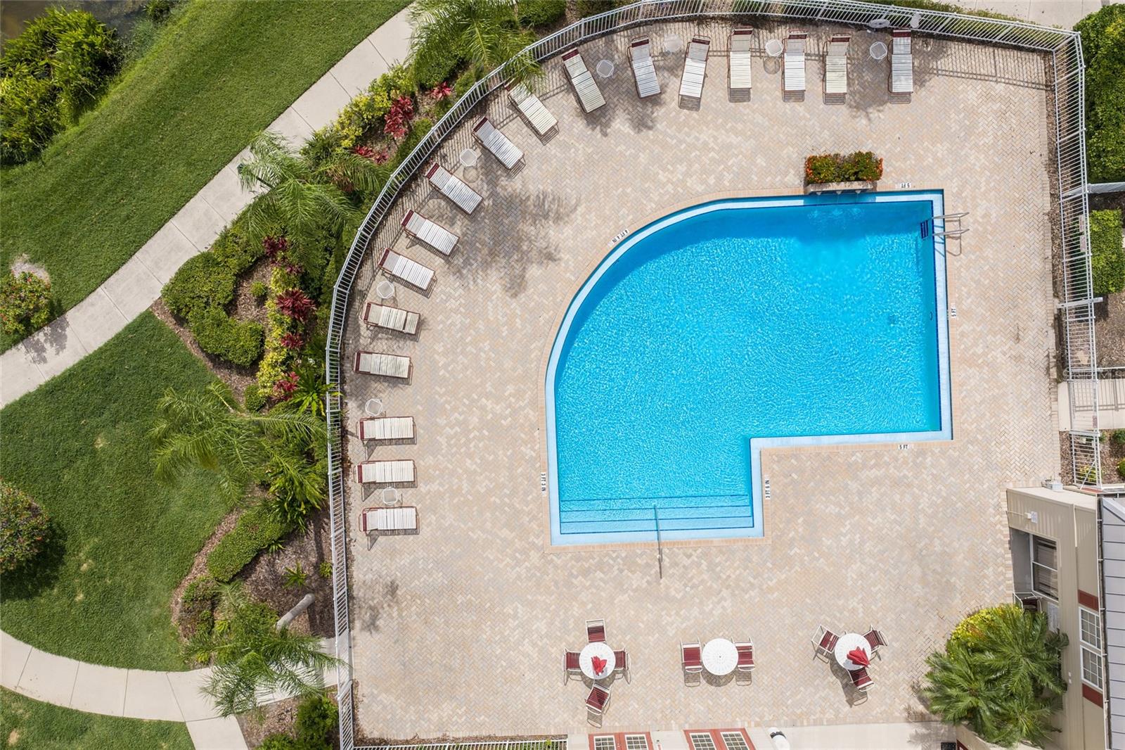 CAROLINA LANDINGS - Residential