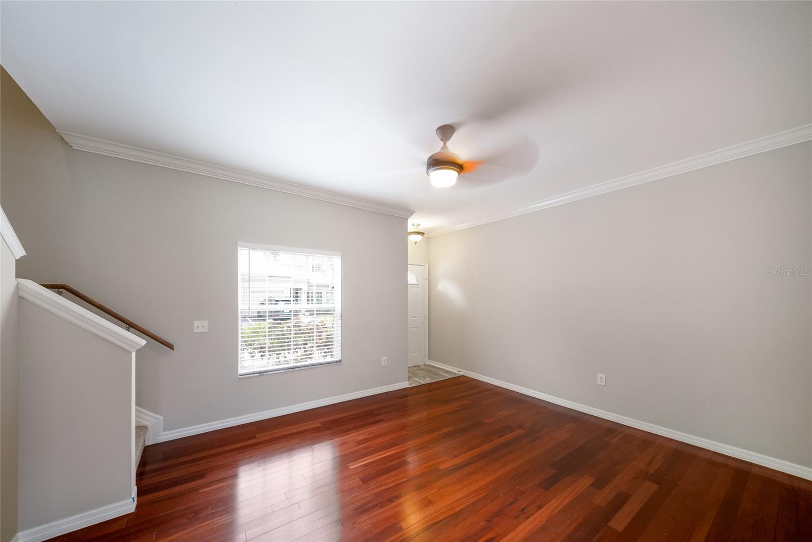 CAROLINA LANDINGS - Residential