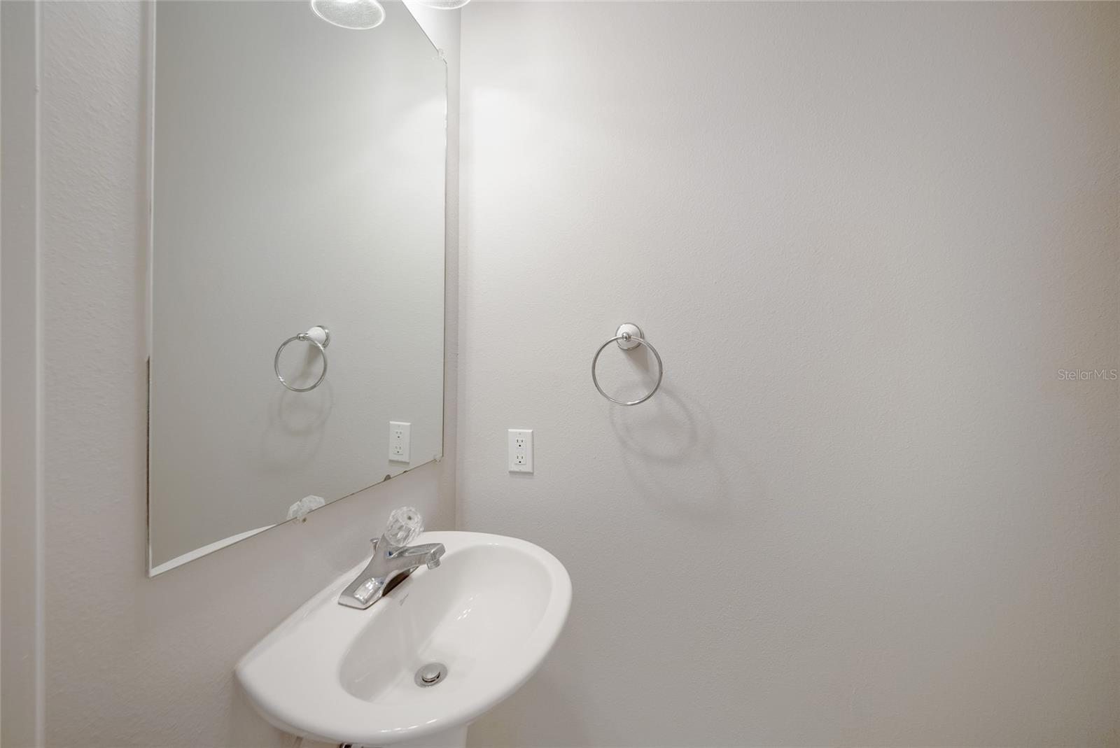 CAROLINA LANDINGS - Residential