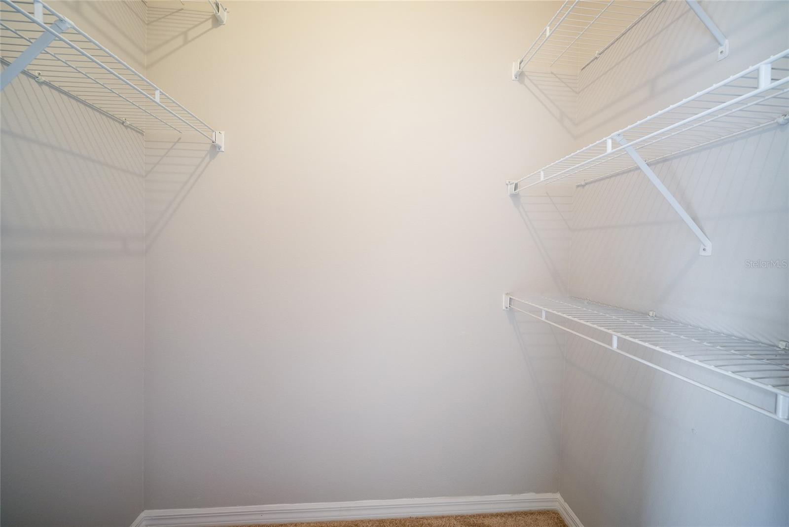 CAROLINA LANDINGS - Residential