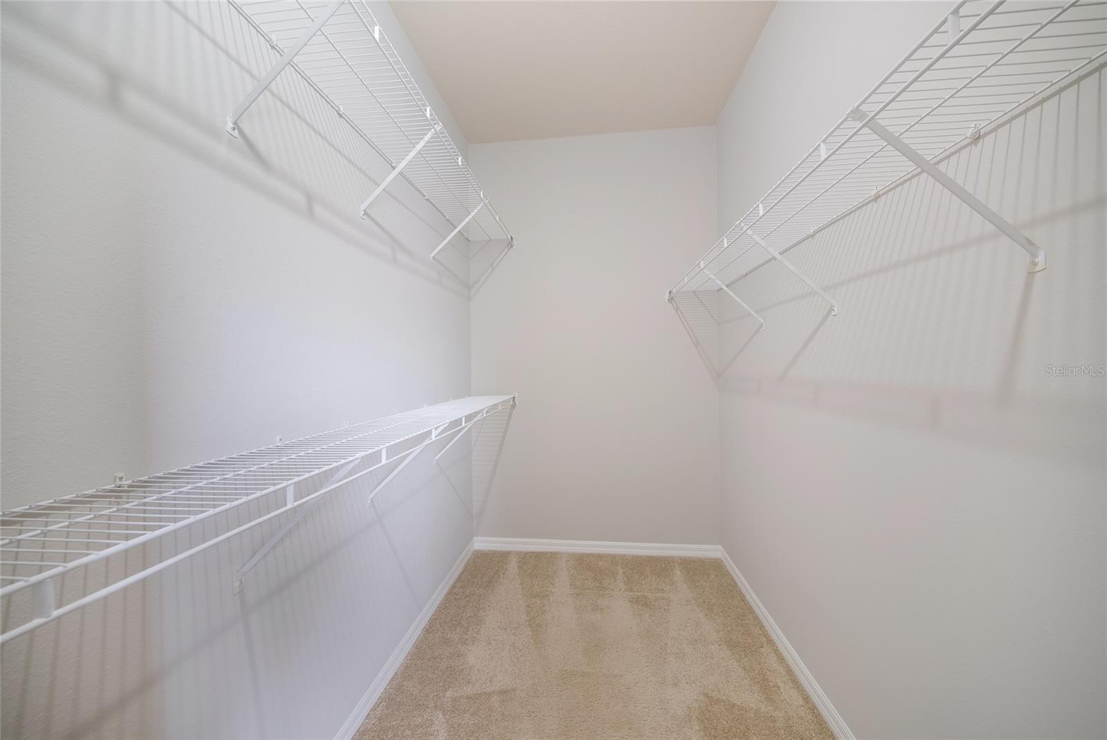 CAROLINA LANDINGS - Residential