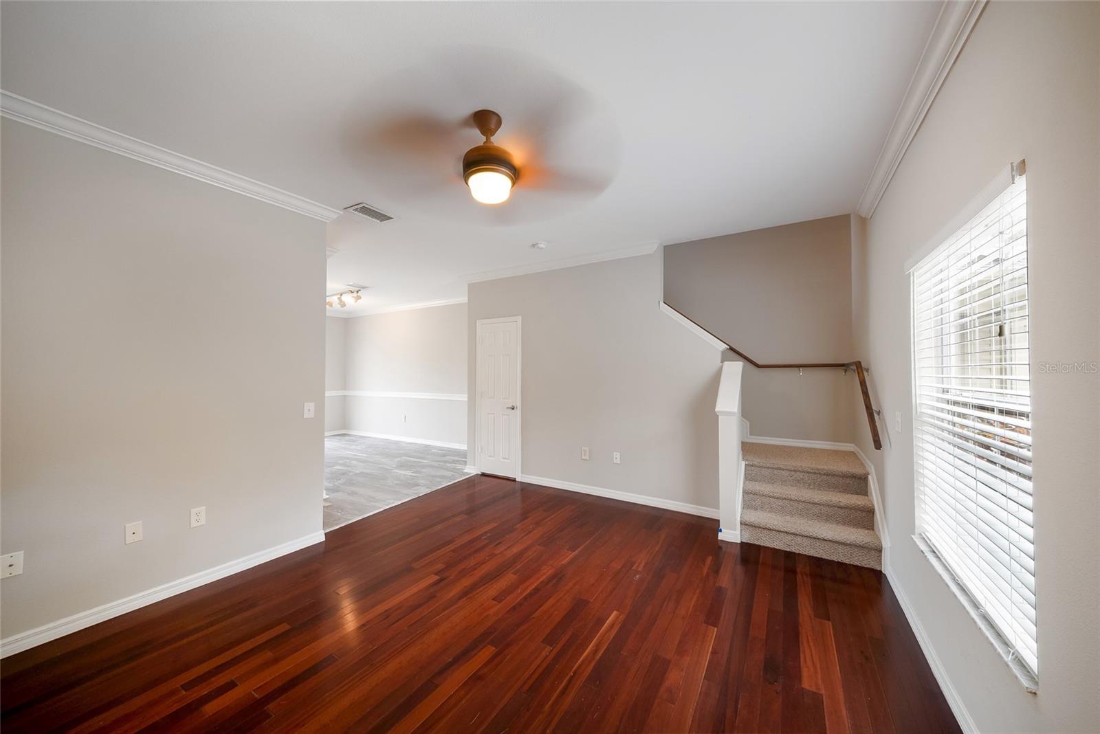 CAROLINA LANDINGS - Residential