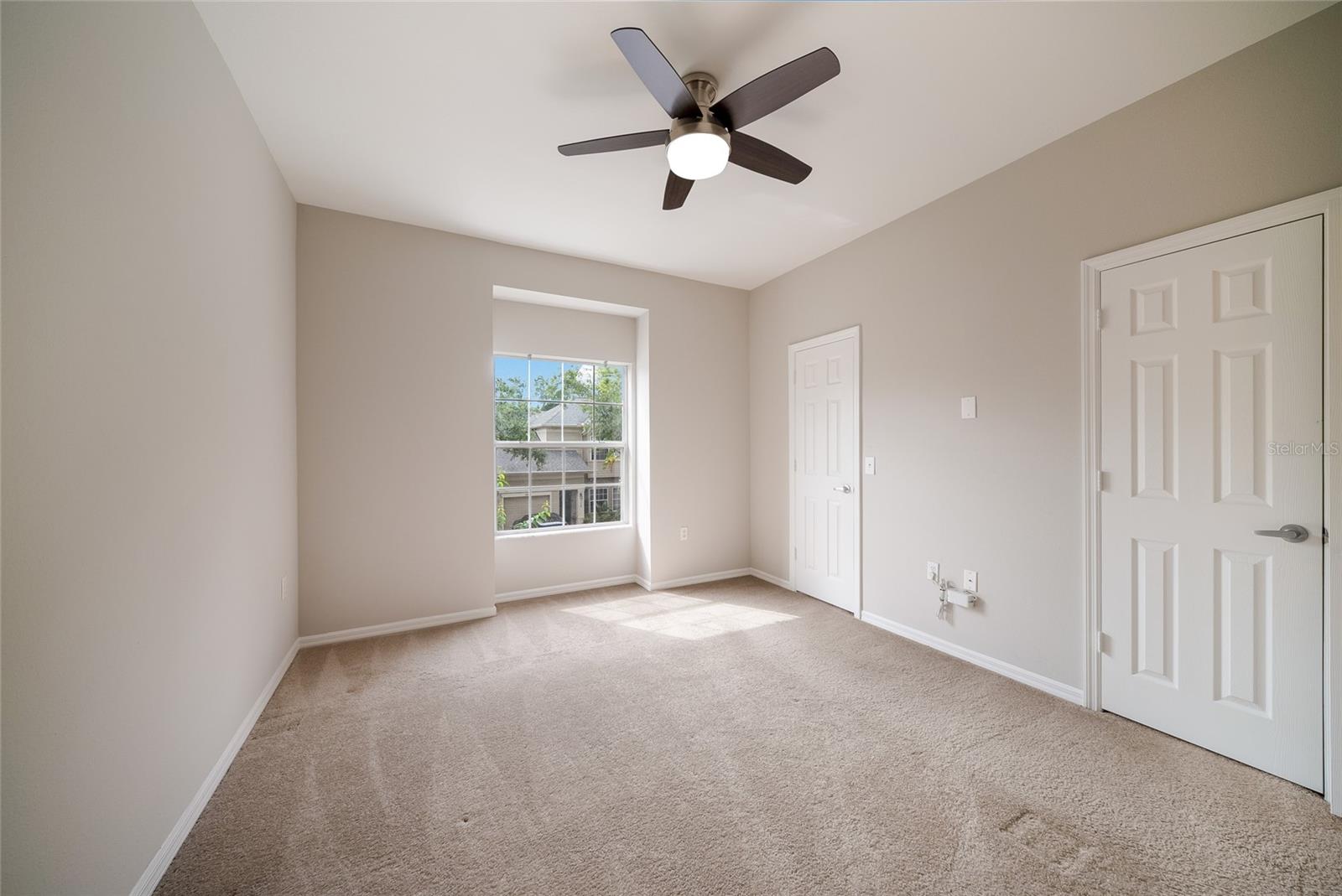 CAROLINA LANDINGS - Residential